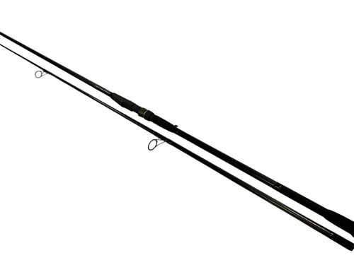 Free spirit launcher big - spirit,