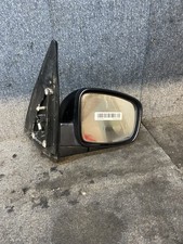 2009 Hyundai i10 Comfort