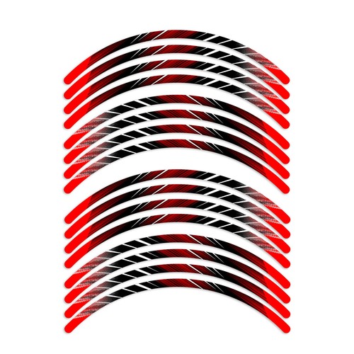 L02b for 2003 2011 aprilia - l02b, 2003-2011