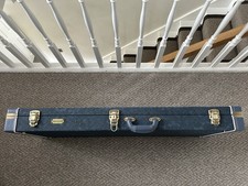 Crossrock hard case fits - crossrock,
