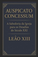 Auspicato Concessum: A