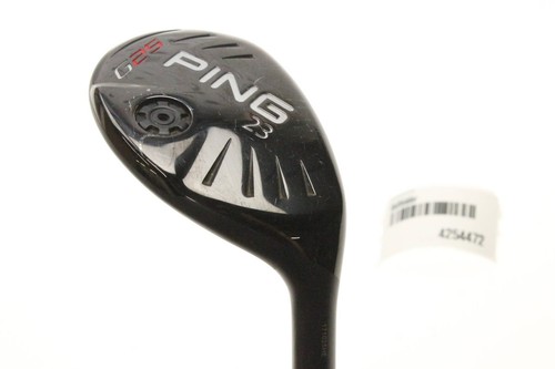 Ping g25 golf club mens - g25, rh