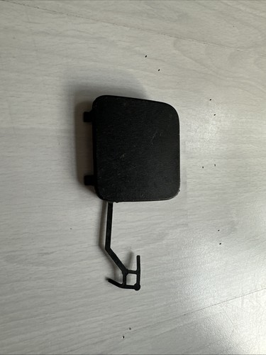 Ford focus mk4 rear - ford,