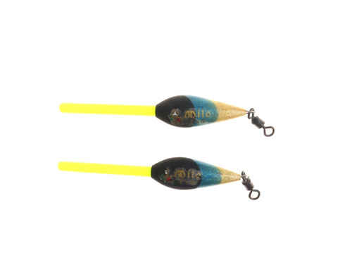 Milo floats 12 gh227 - -,
