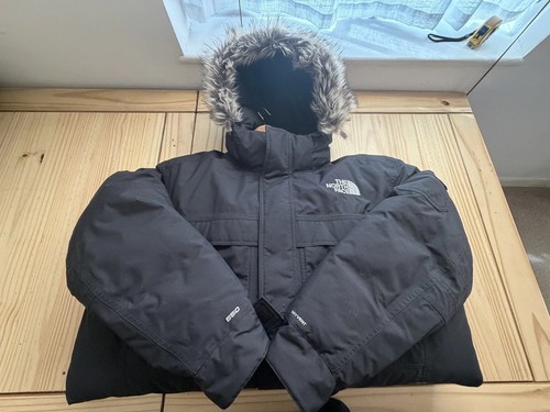 The north face - face, 3