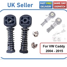 GEAR SELECTOR SHAFT BOWDEN