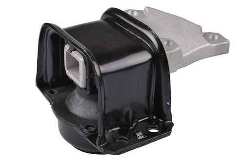 Mounting engine 00516309 - mounting,,