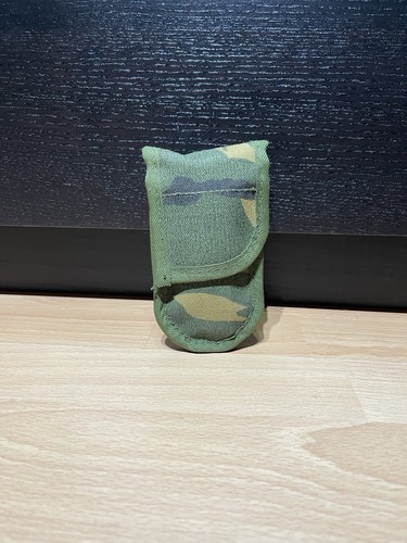 Alice first aid - alice,