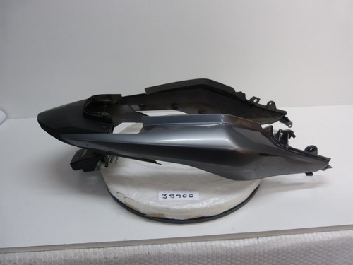 Honda cbf 125m 2021 complete - 2021,