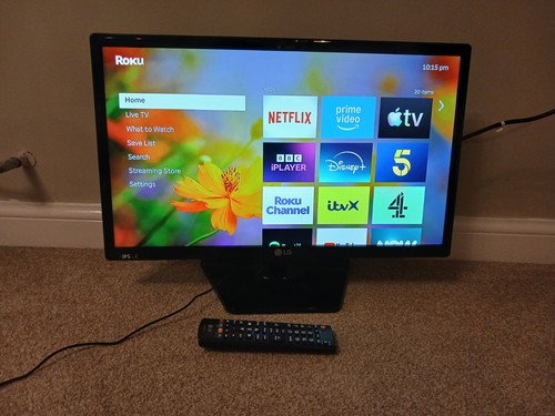 22mt47d inch hd 1920 - 22mt47d-pz, 22