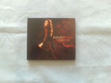 Isabelle Boulay - Du Temps