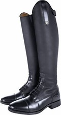 HKM Riding Boots Sevilla, Normal/Extra Wide