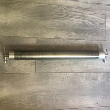 REEBOK ZR10 TREADMILL