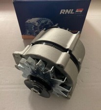 VW TRANSPORTER T3 1.9 2.1