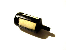 BAJA PETROL FUEL TANK FILTER