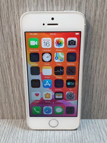 A1723 apple iphone - iphone, 32gb