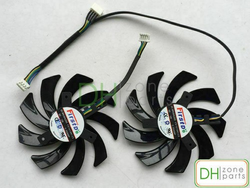 75mm sapphire amd - 75mm, radeon