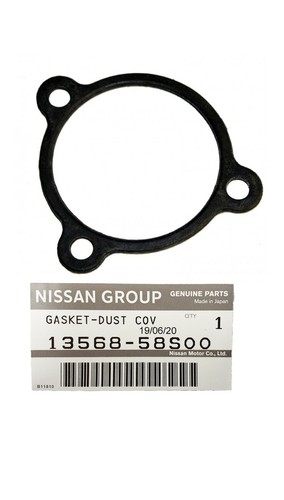 Genuine nissan cam angle - nissan,