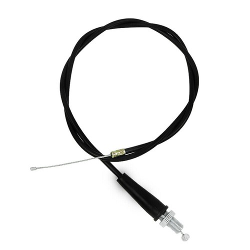 1000mm throttle cable - 39",