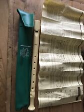 Vintage Hohner Melody