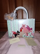 Radley RARE😲 highly sought