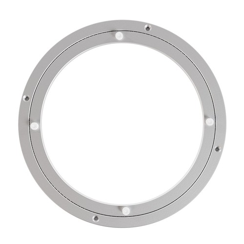 Inch 250 25 - 10", cm