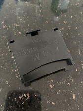 Genuine Samsung Common