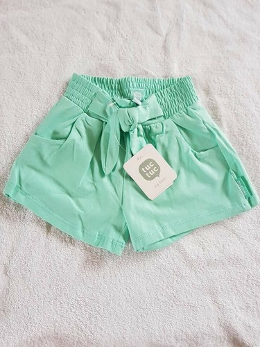 Bnwt tuc baby girl - baby, girl's