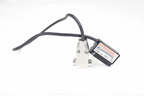 Renishaw rgh22x05s32 laser - renishaw, rgh22x05s32,
