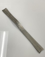 Original Ebel Sport Classic