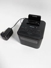 Philips Aj3200/05  FM radio