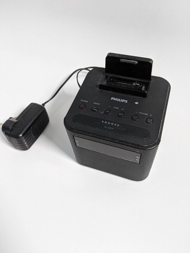 Philips aj3200 fm - philips, aj3200/05