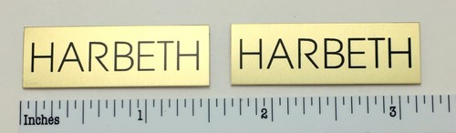 Harbeth speaker custom - harbeth,