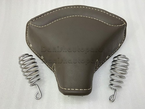 Small lycette solo saddle - solo,