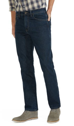 Wrangler durable stretch - wrangler,