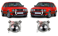 FOR VOLKSWAGEN GOLF MK2