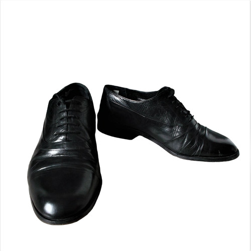 Grosvenor edward mens black - grosvenor,