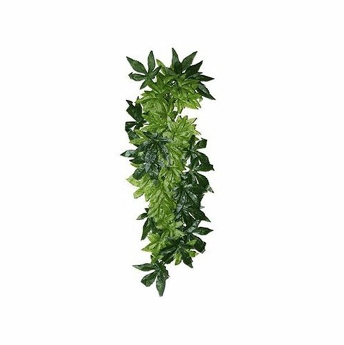 Swell reptiles artificial - reptiles,