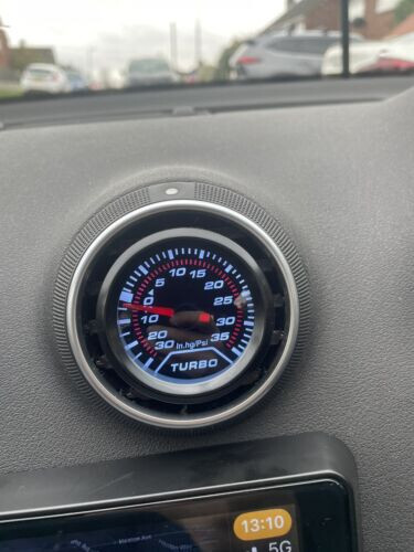 Fits audi mk2 a4 - tt, s3