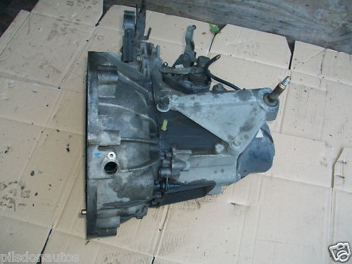 Nissan micra 2003 2010 k12 - nissan, 2003-2010