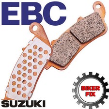 FITS SUZUKI SV 1000 K3-K7