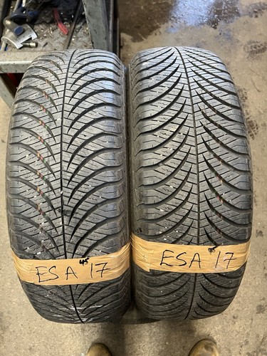 Pair 185 88t - 15,