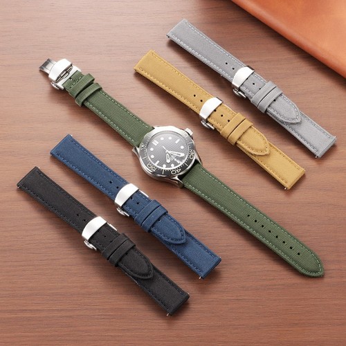 Quick release breathable nylon - breathable,
