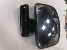Daf LF 45 Kerb Mirror