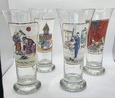 4 European Souvenir Pilsner