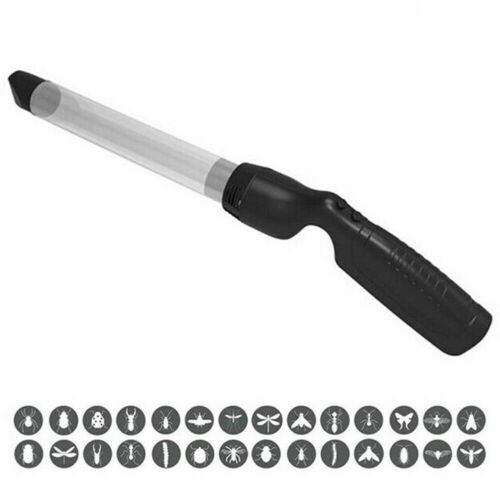 Spider vacuum cleaner - spider, bagless