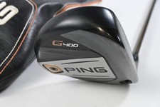 Ping G400 #3 Wood / 14.5