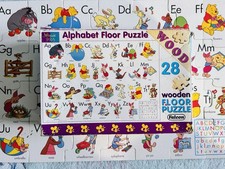 Vintage Children’s Disney