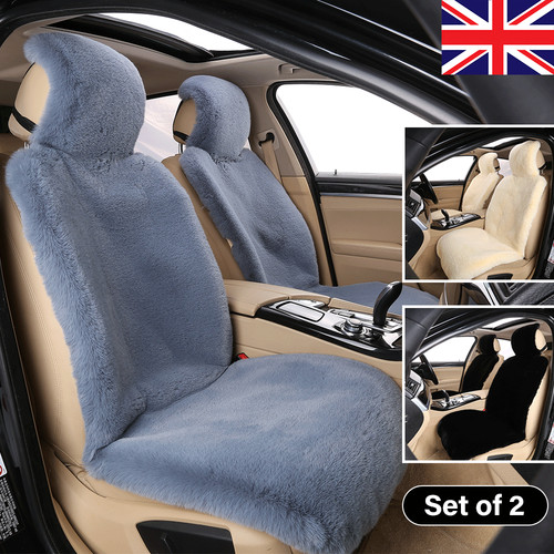 For mercedes benz faux - for,
