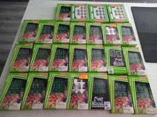 Large Subbuteo Collection Job
